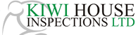 Kiwi Inspections Logo
